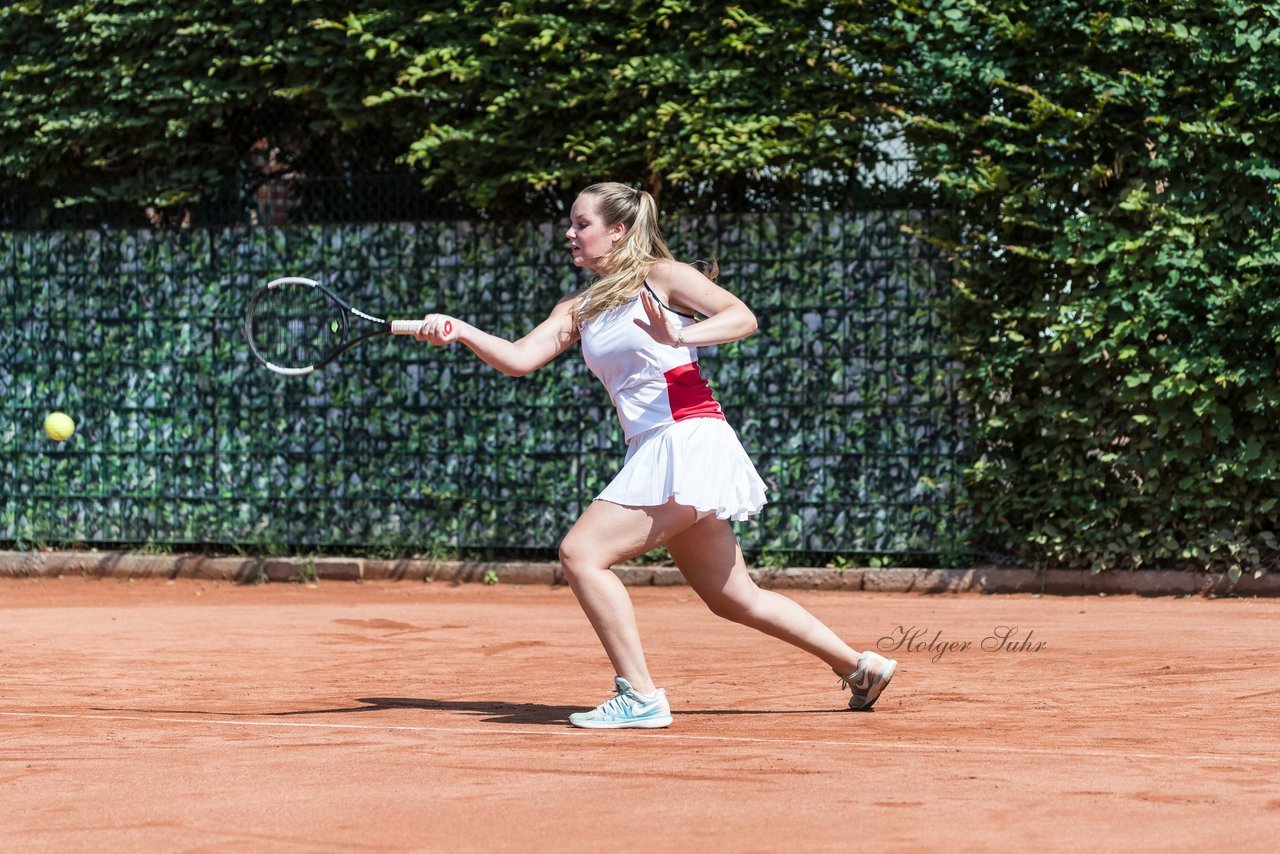 Bild 106 - RL THC von Horn und Hamm - LTTC RW Berlin